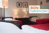 hotel_img