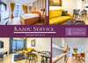hotel_img