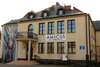 hotel_img